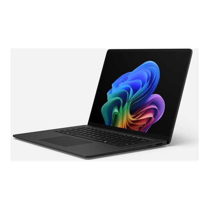 Portatil microsoft surface laptop u5 - 335 - 16gb - ssd 512gb - 15 pulgadas - w11p