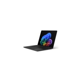 Portatil microsoft surface laptop u5 - 16gb - 512gb - 13.8 pulgadas
