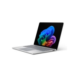 Portatil microsoft surface laptop u5 - 32gb - 512gb - 15 pulgadas