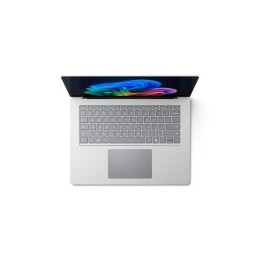Portatil microsoft surface laptop u5 - 32gb - 256gb - 13.8 pulgadas