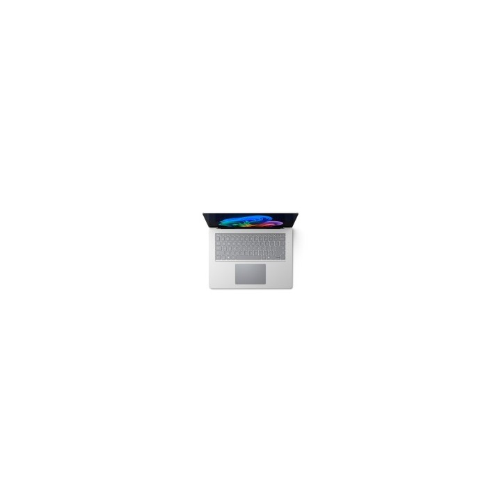 Portatil microsoft surface laptop u5 - 16gb - 512gb - 13.8 pulgadas