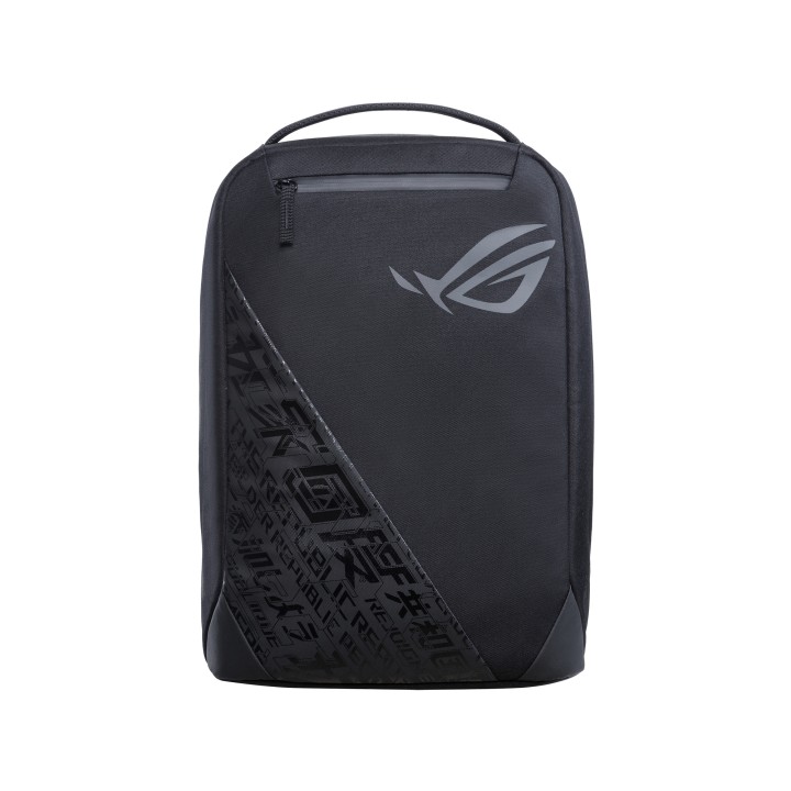 Mochila asus rog ranger bp1501g 17 pulgadas