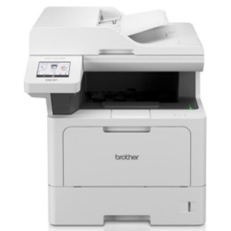 Multifuncion laser brother dcp - l5510dw monocromo duplex