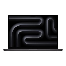 Portatil apple macbook pro 16 apple