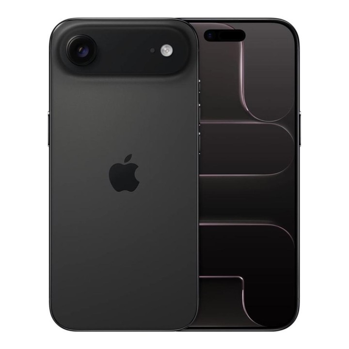 Telefono movil smartphone apple iphone air
