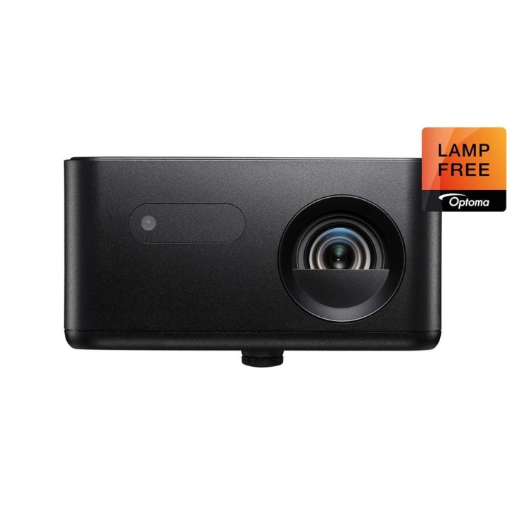 Proyector optoma photon life ph31 dlp