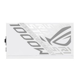 Fuente alimentacion asus rog strip 1000p