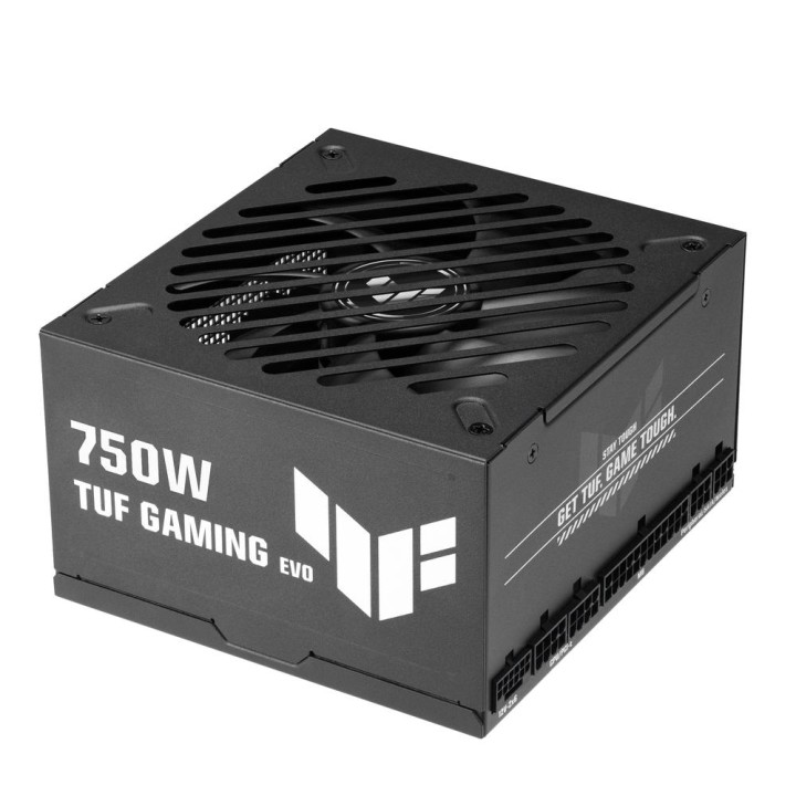 Fuente alimentacion asus tuf gaming evo