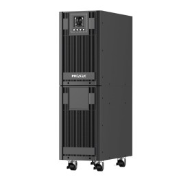 Sai ups phasak 6000va pro basis
