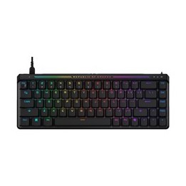 Tecldo asus rog falchion ace hfx