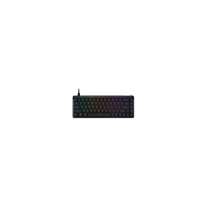 Tecldo asus rog falchion ace hfx