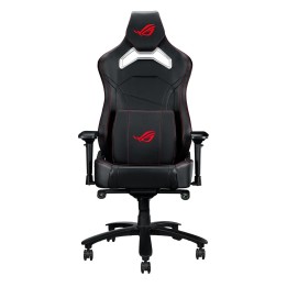 Silla gaming asus rog chariot x core negro