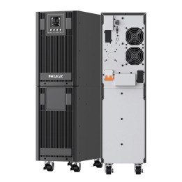 Sai ups phasak basic pro online 10000va ph 8070 10kva
