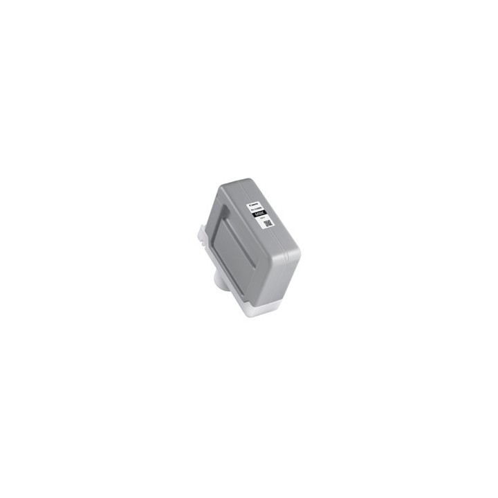 Cartucho canon pfi - 310 mbk negro mate