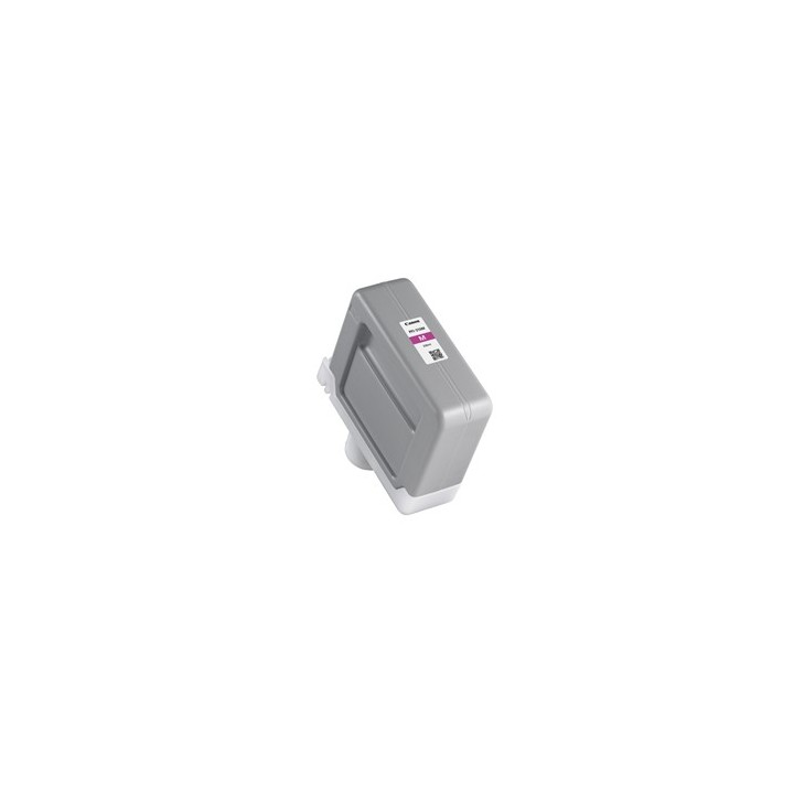 Cartucho canon pfi - 310 m magenta