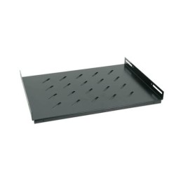 Bandeja fija 1u armario rack phasak