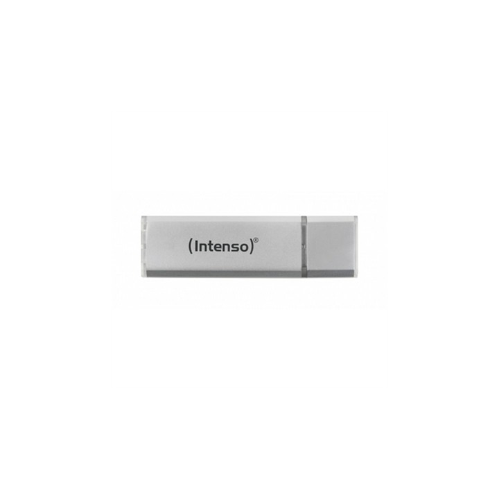 Memoria usb 3.2 intenso ultra 32gb