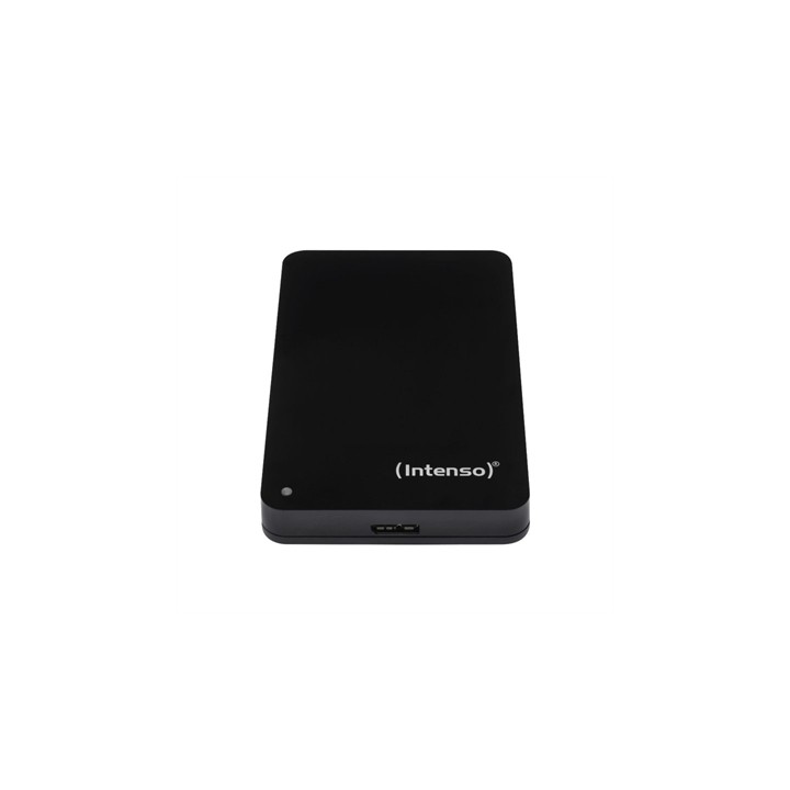 Disco duro externo hdd intenso 2tb