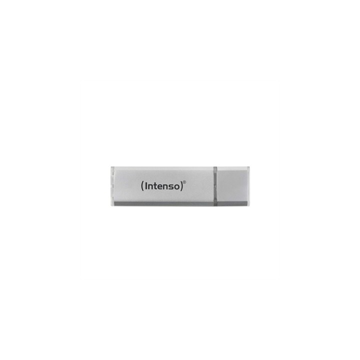 Memoria usb 3.2 intenso ultra 256gb