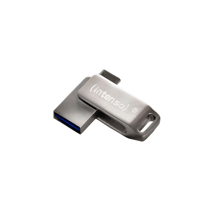 Memoria usb 3.0 + usb tipo
