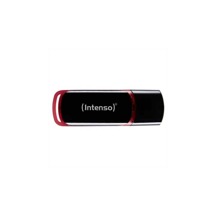 Memoria usb 2.0 intenso business 16gb