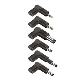 Clavija usb tipo c ngs bud - h