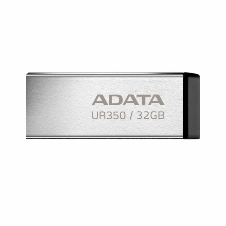 Memoria usb 3.2 adata ur350 32gb