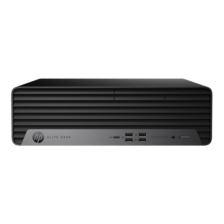 Ordenador hp elite sff 800 g9