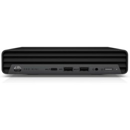 Mini ordenador pro 400 g9 i5 - 12500t