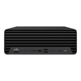 Ordenador hp pro sff 400 g9