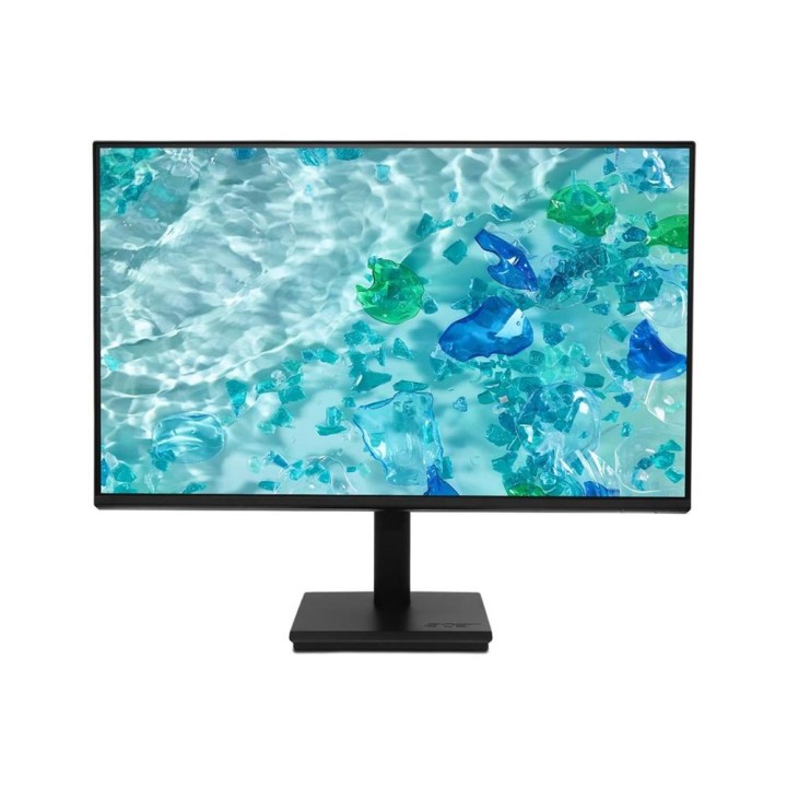 Monitor acer vero v277gbi 27 pulgadas fhd