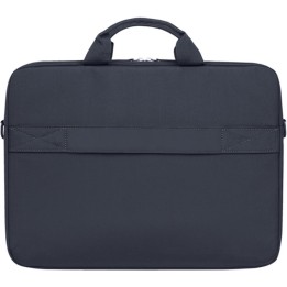Maletin hp everyday odyssey portatil 16.1 pulgadas