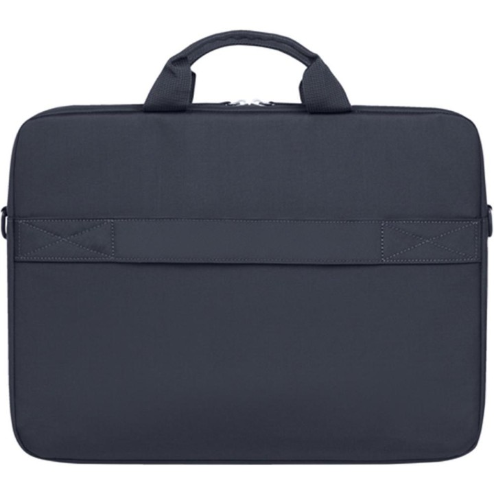 Maletin hp everyday odyssey portatil 16.1 pulgadas