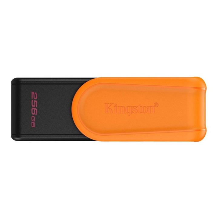Memoria usb 3.2 kingston 256 gb