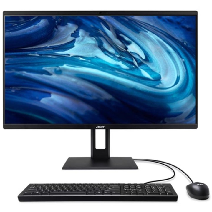 Ordenador all in one acer veriton