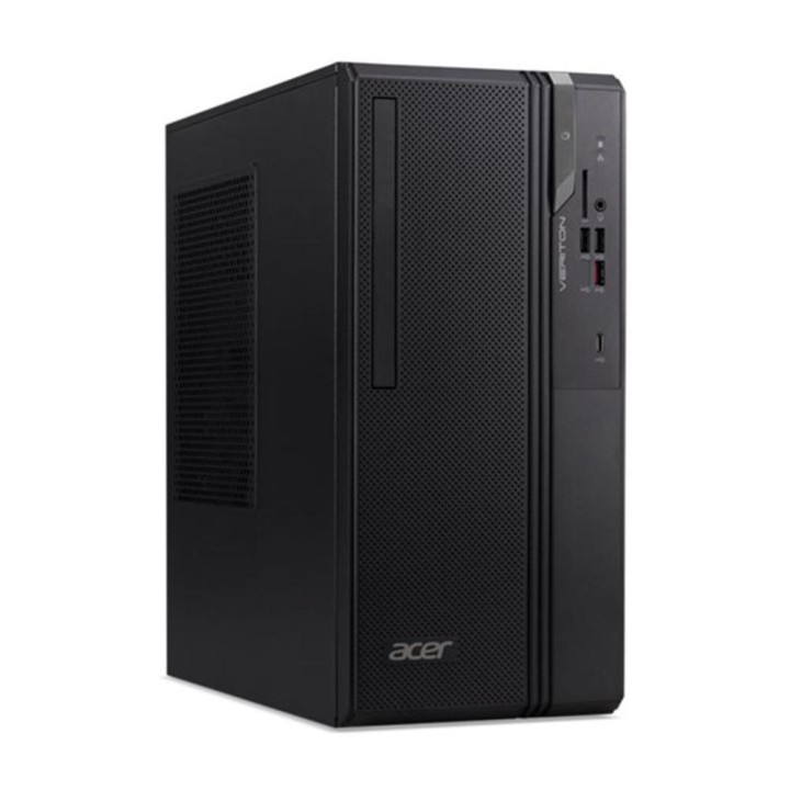 Ordenador acer veriton s2 vs2730g u7 - 265