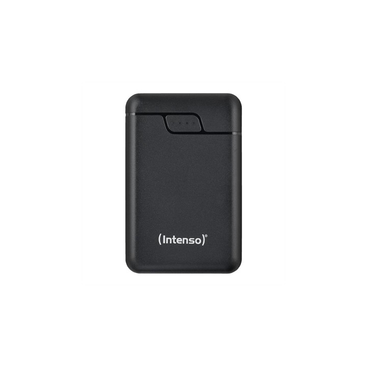 Powerbank intenso b10000 10000mah negro
