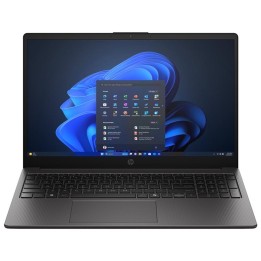 Portatil hp 250r g10 core 7 - 150u