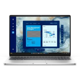 Portatil dell pro 16 pc16250 u7 - 255u