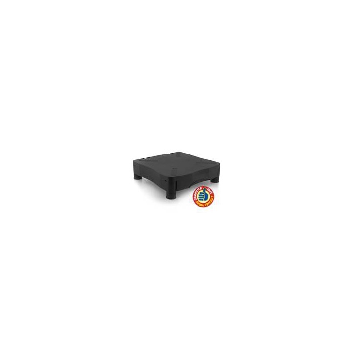 Elevador soporte monitor ewent ew1280 con