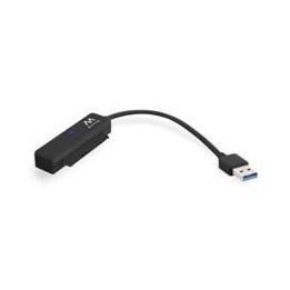 Adaptador ewent disco duro usb 3.1
