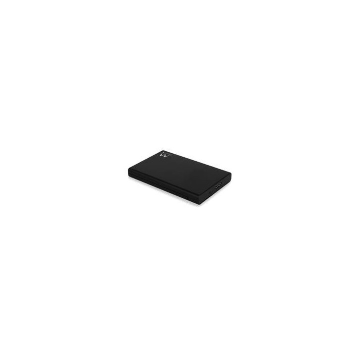 Carcasa ewent disco duro usb 3.0