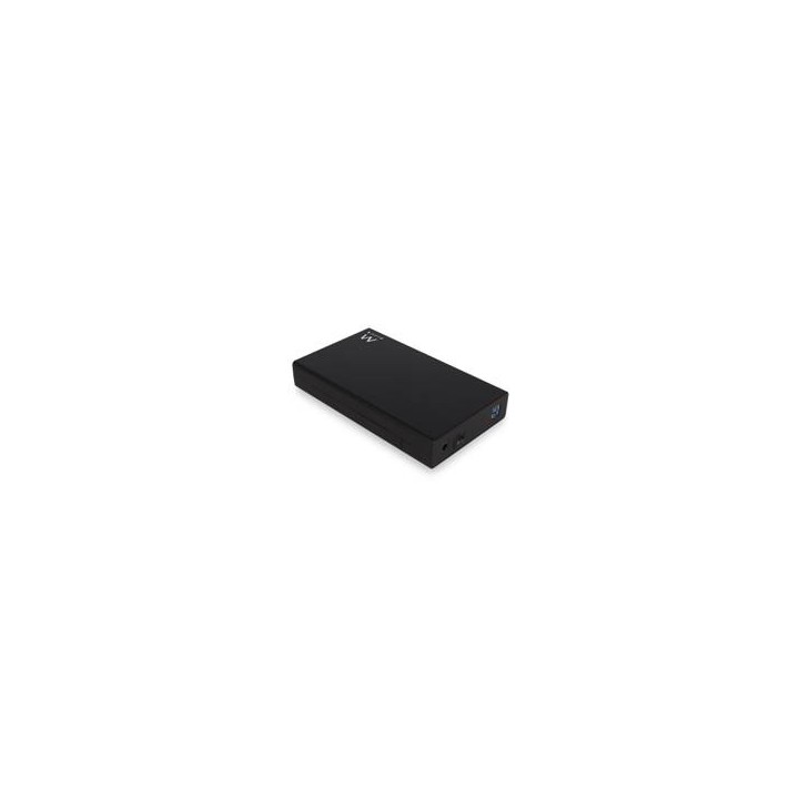 Carcasa ewent discos duros usb 3.0