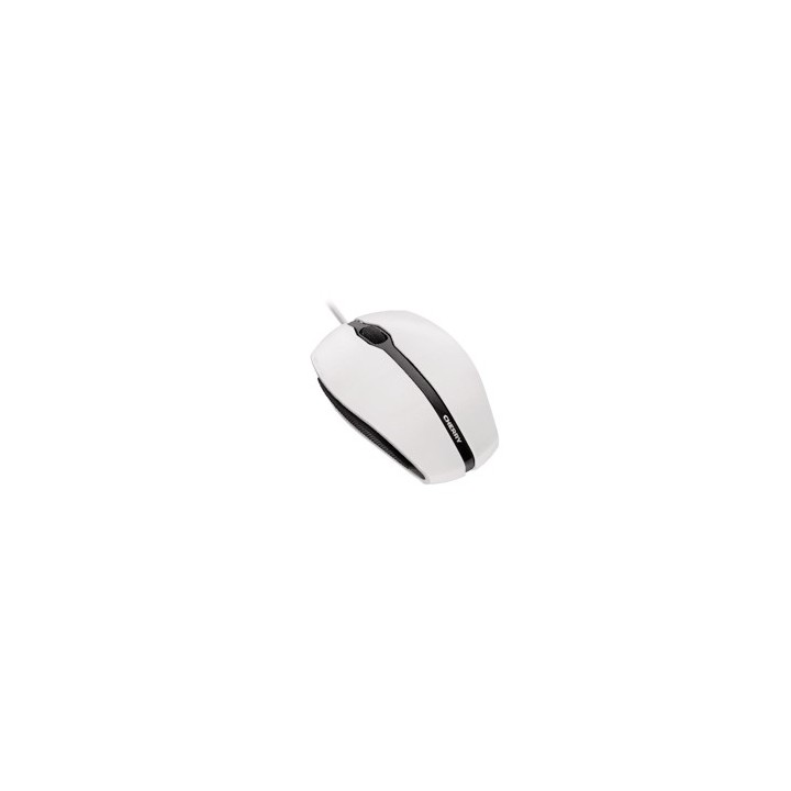 Mouse raton cherry gentix usb 3