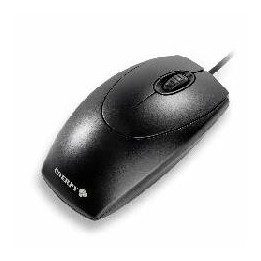 Mouse raton cherry m - 5450 optico 3
