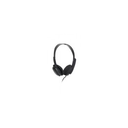 Auricular fonestar home - 35 microfono jack 3.5mm
