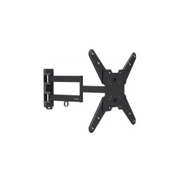 Soporte pared fonestar stv - 683n tv 23 pulgadas - 55 pulgadas