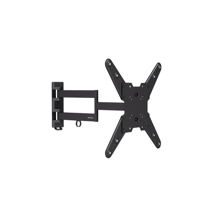 Soporte pared fonestar stv - 683n tv 23 pulgadas - 55 pulgadas