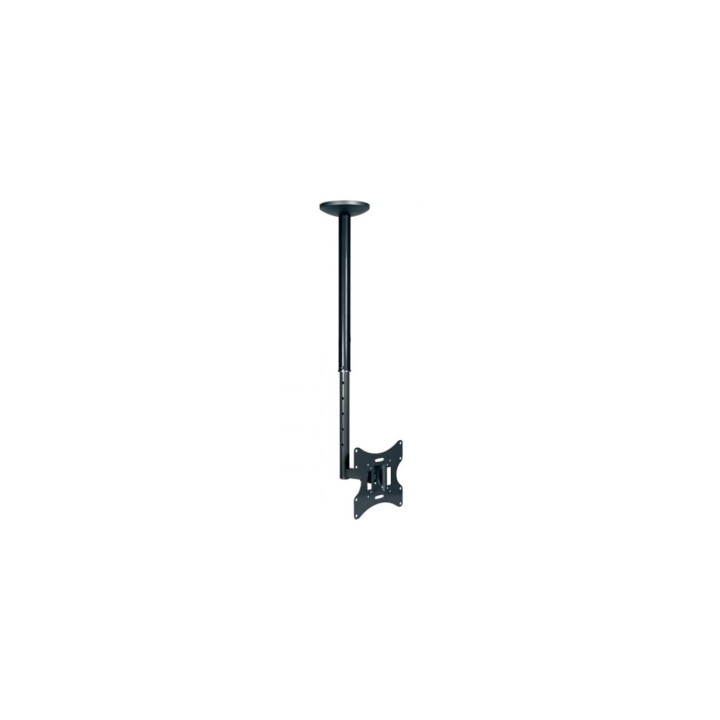 Soporte techo fonestar stv - 666n tv 23 pulgadas - 42 pulgadas