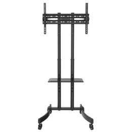 Soporte suelo fonestar sts - 4664n tv 37 pulgadas - 70 pulgadas